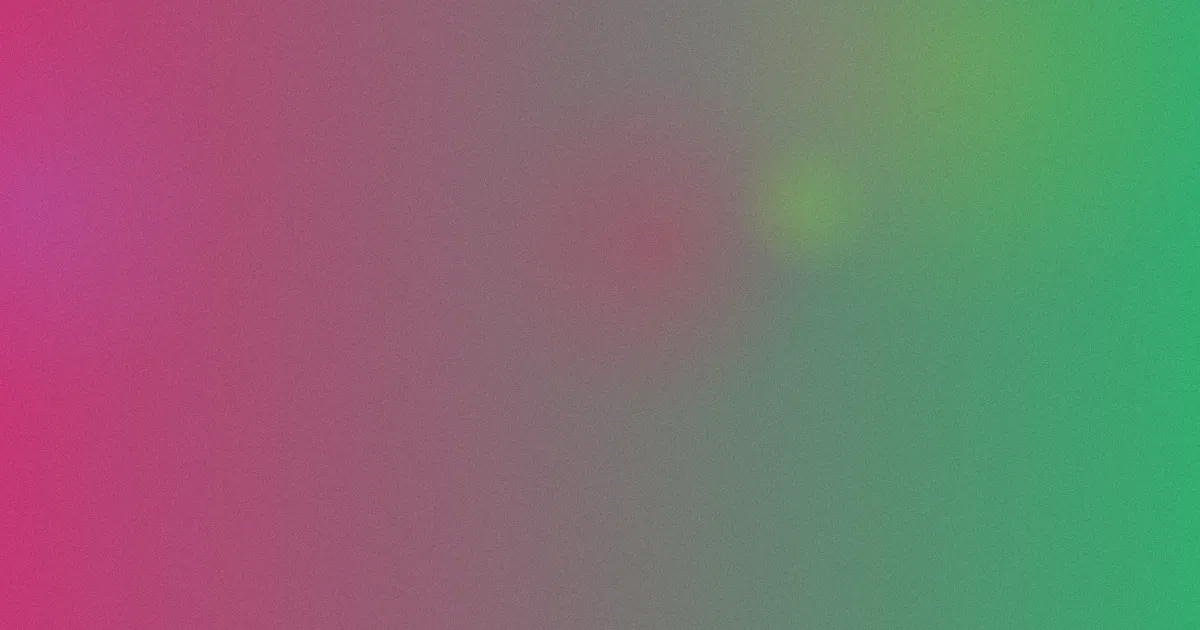 陈情令电视剧在线观看攻略